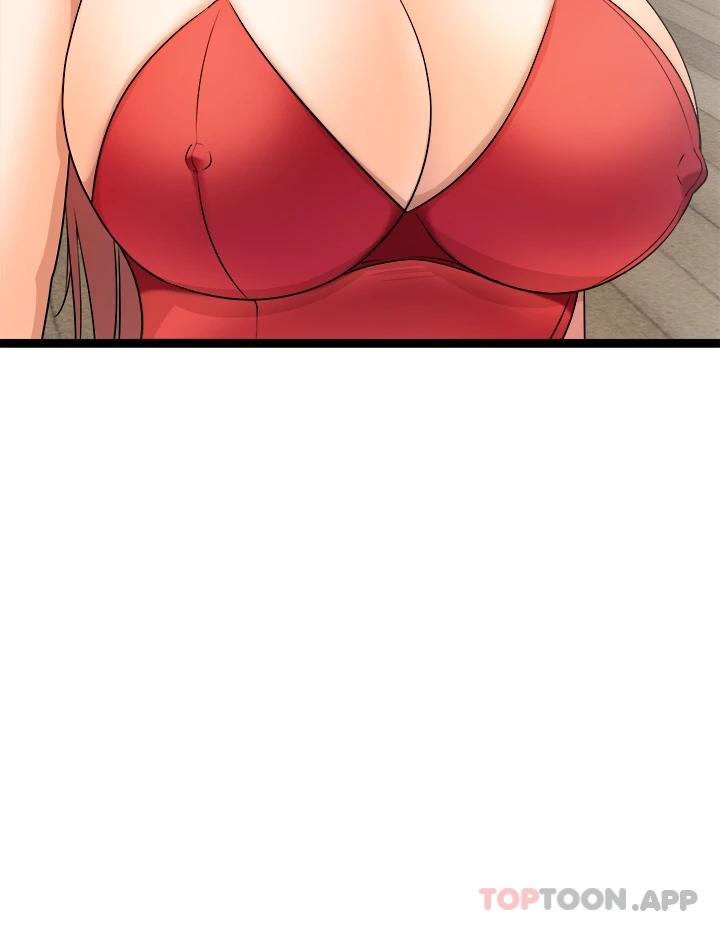 82.jpg