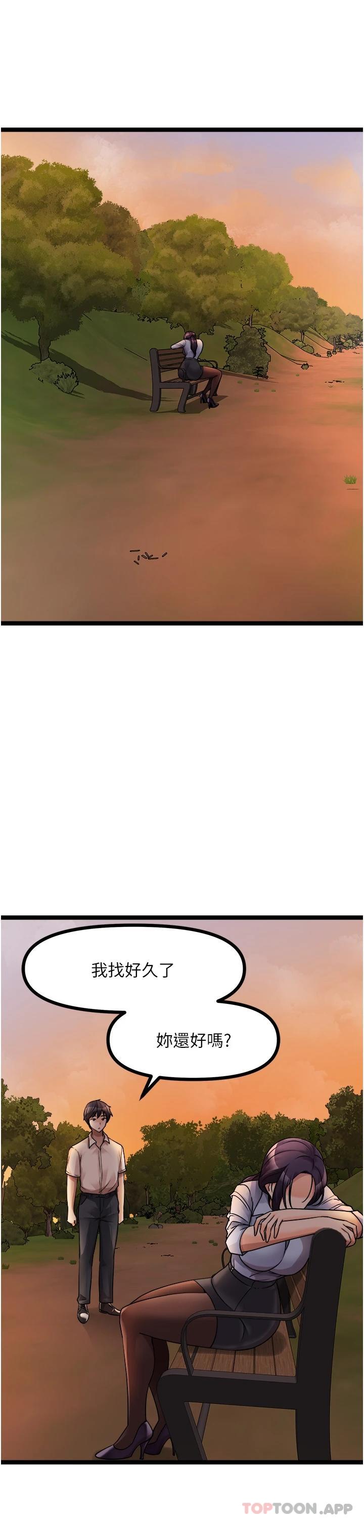 56.jpg