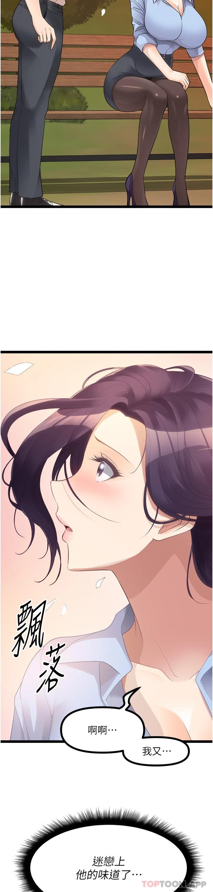 63.jpg