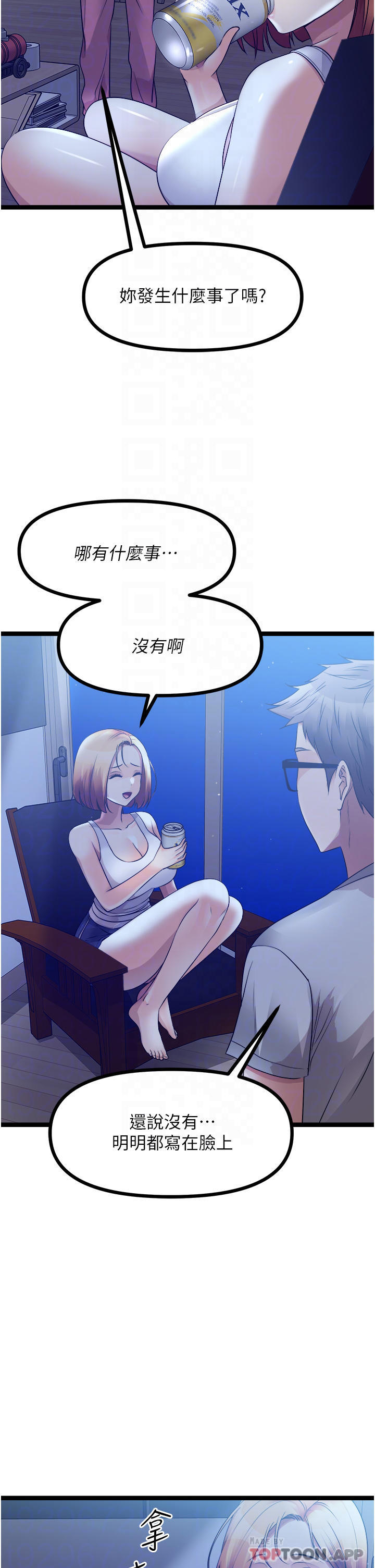 20.jpg