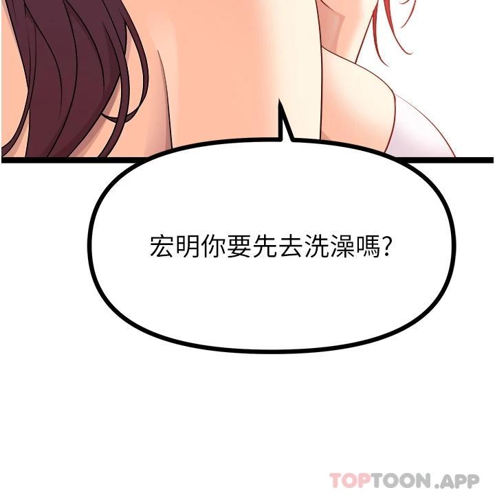 58.jpg