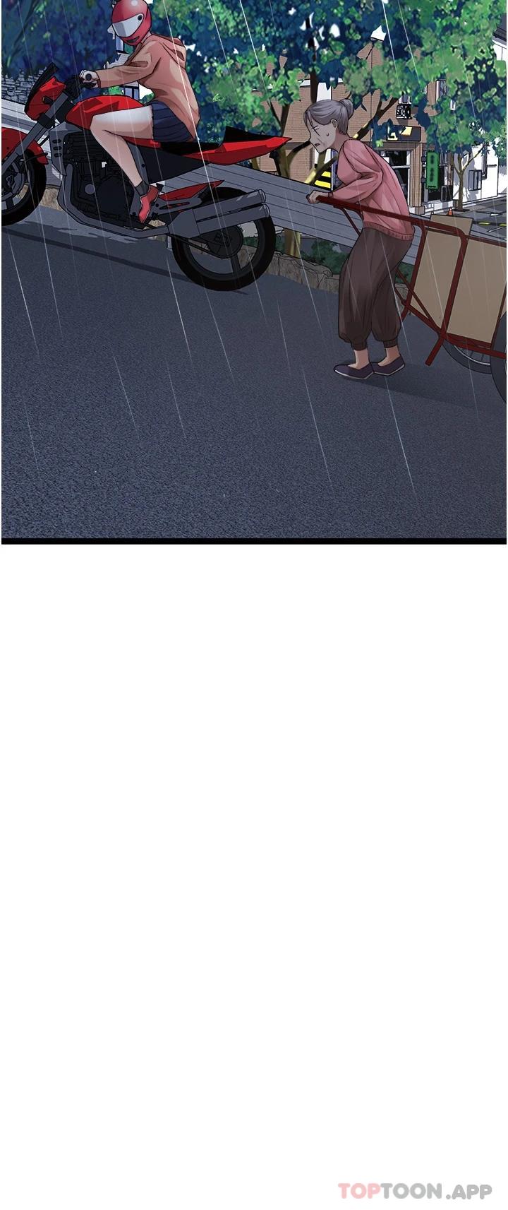 82.jpg