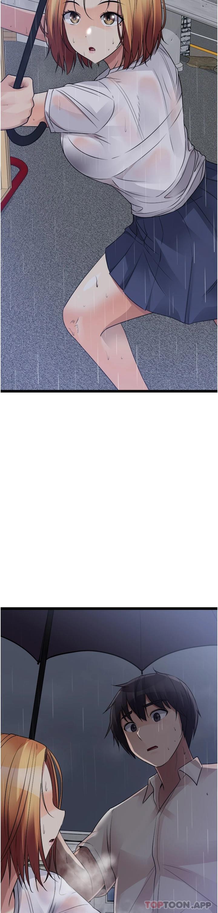 88.jpg