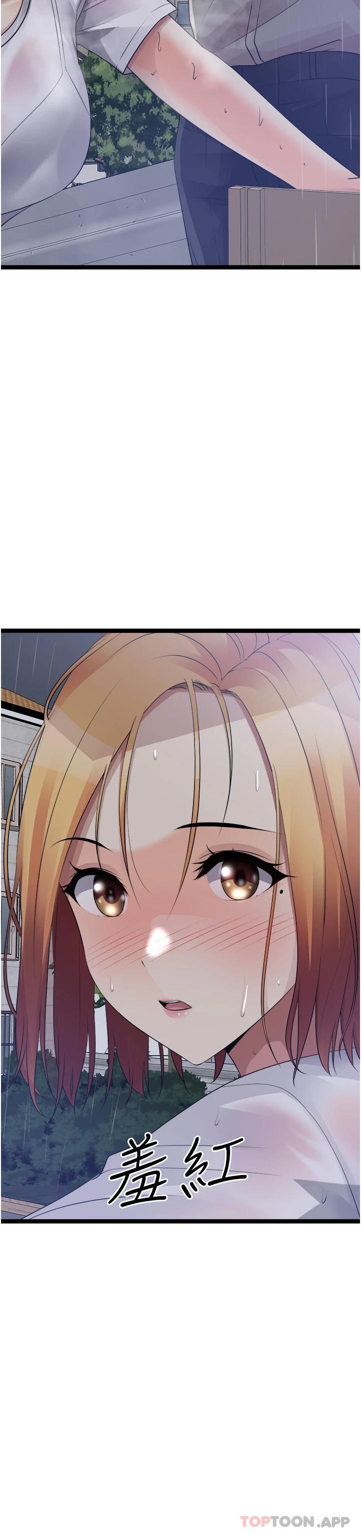 89.jpg