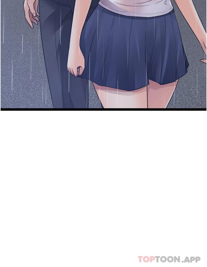 94.jpg