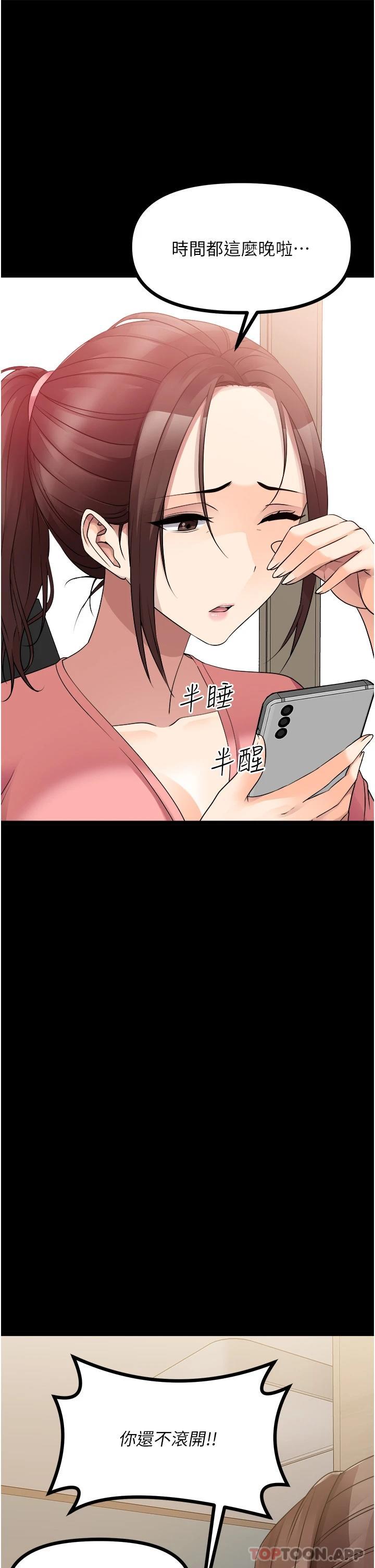 62.jpg