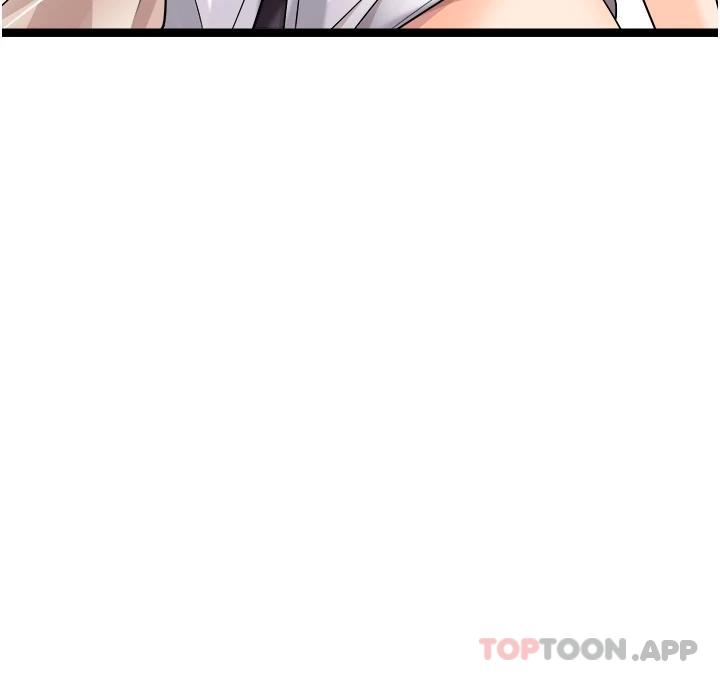 78.jpg