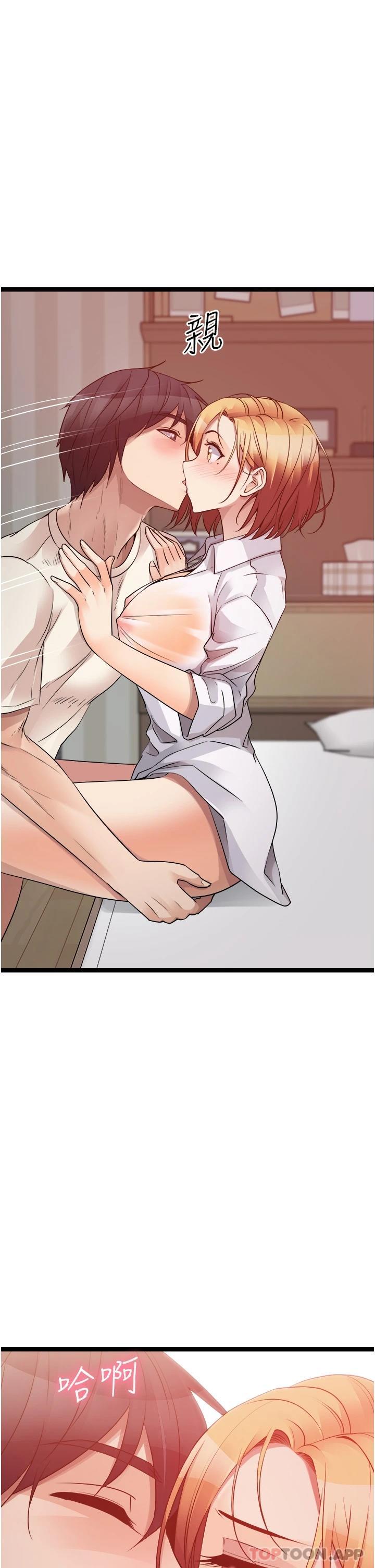 83.jpg