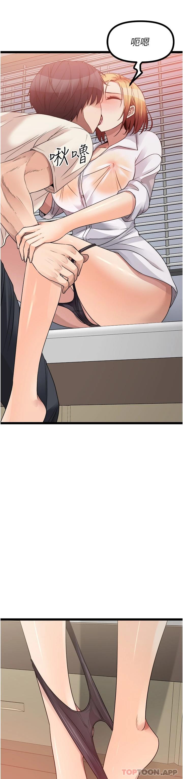 85.jpg