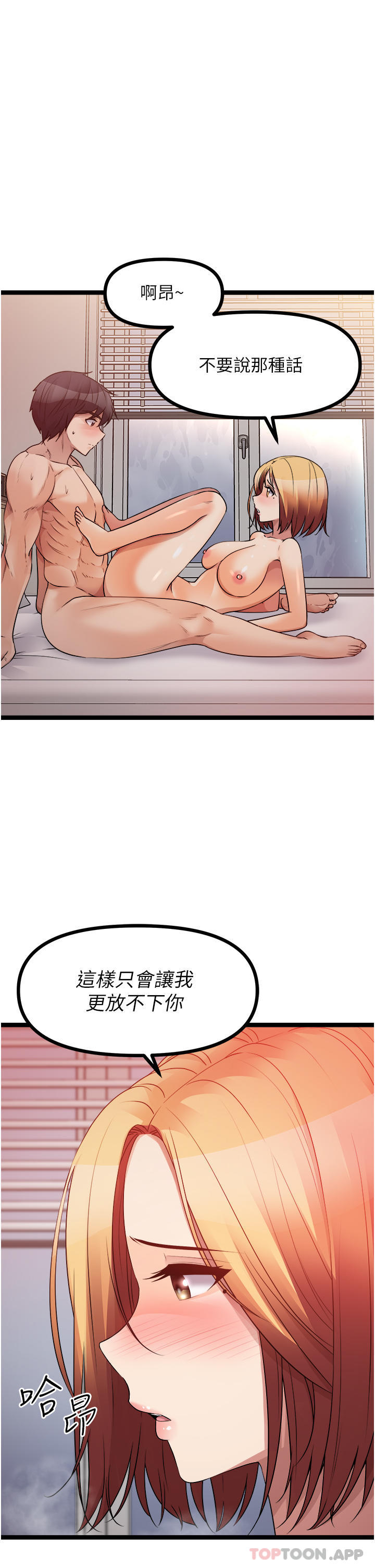 48.jpg