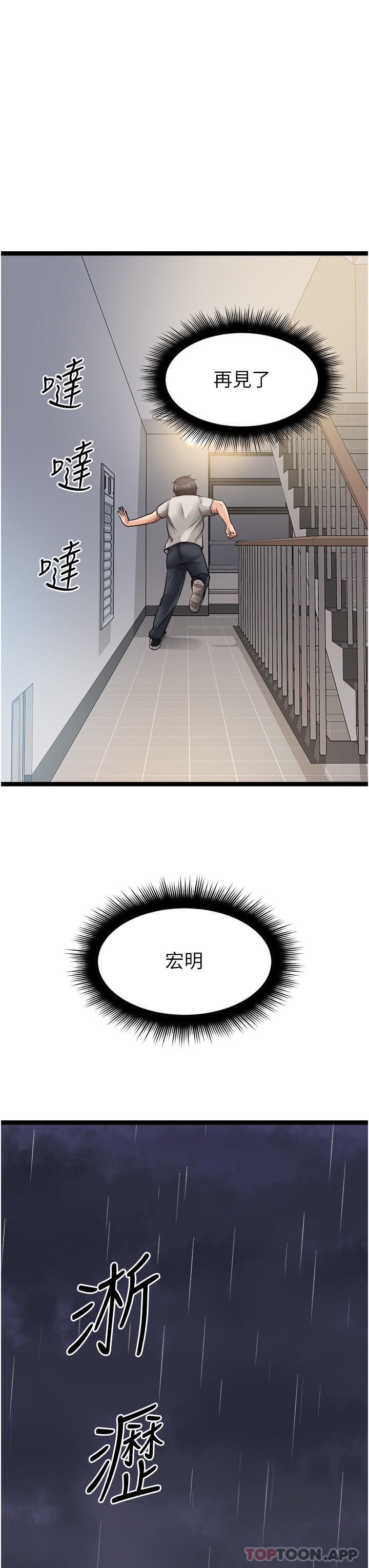 41.jpg