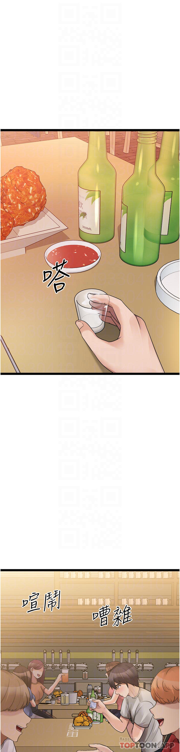 48.jpg