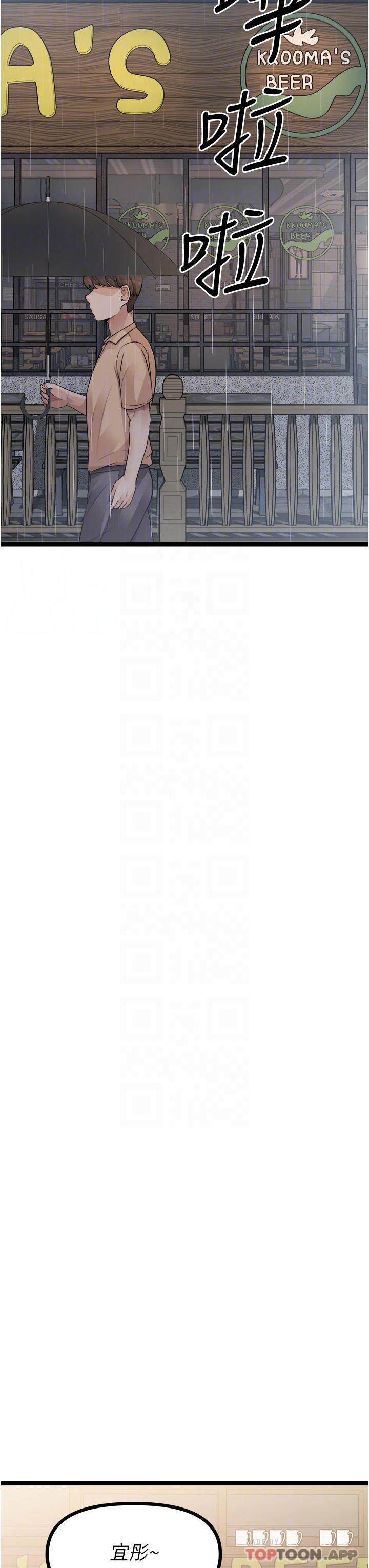 60.jpg