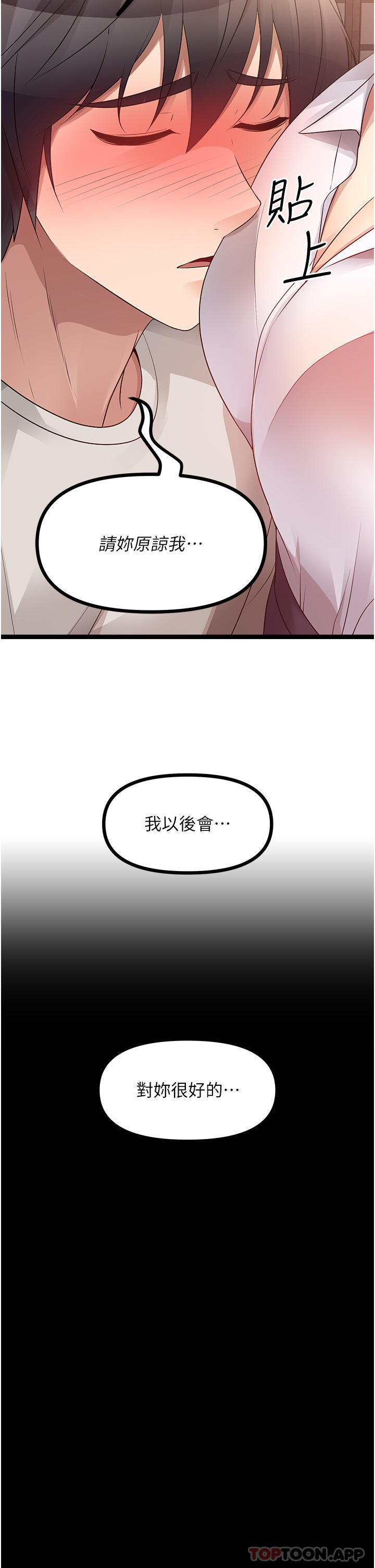 72.jpg