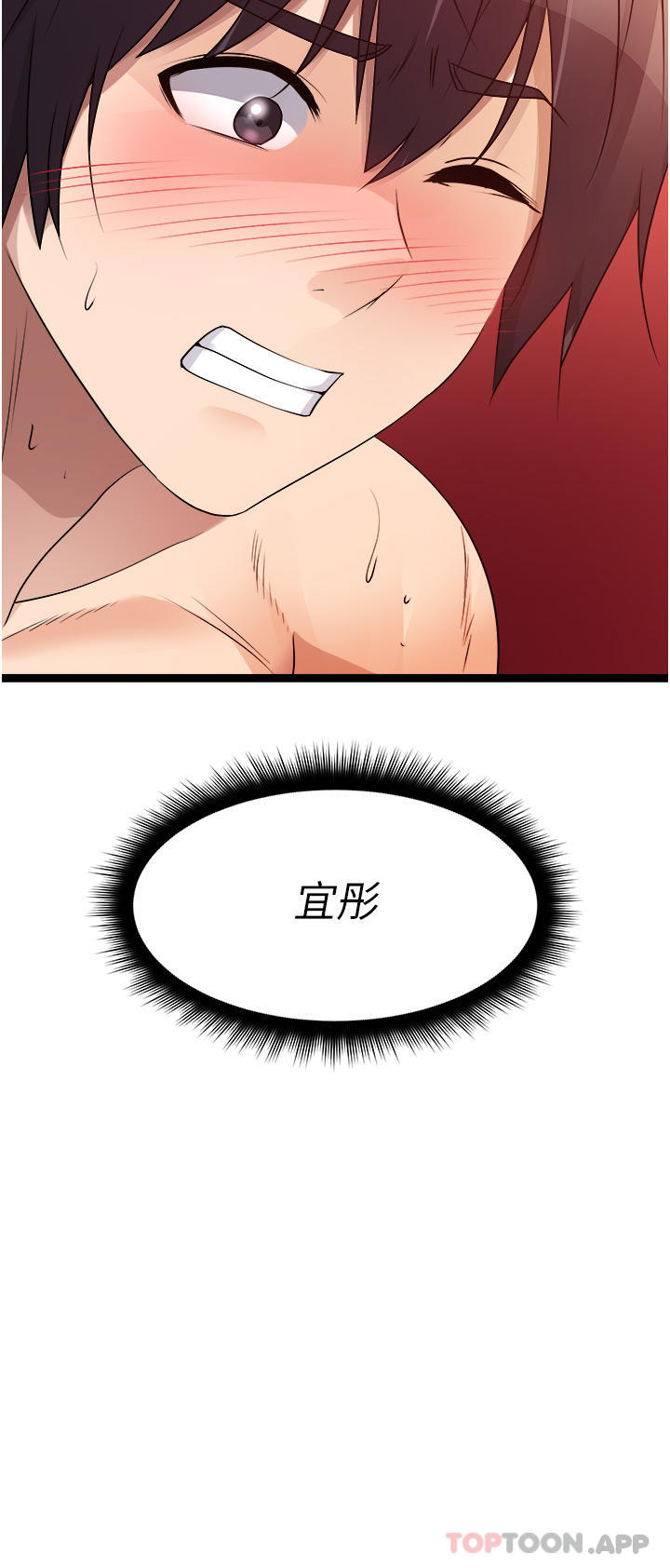 90.jpg
