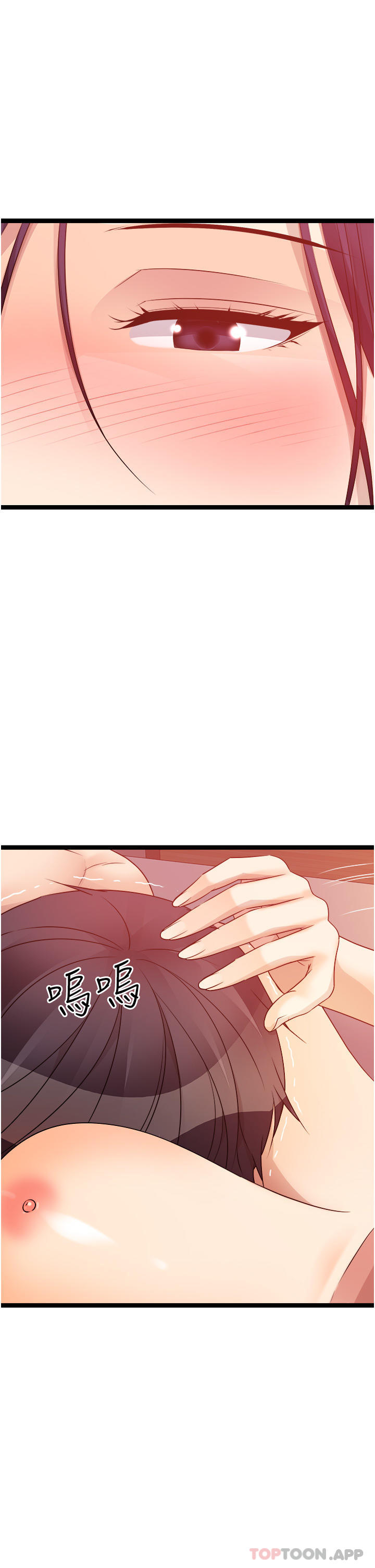 95.jpg