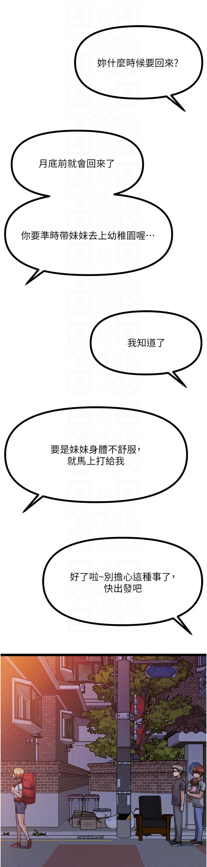60.jpg
