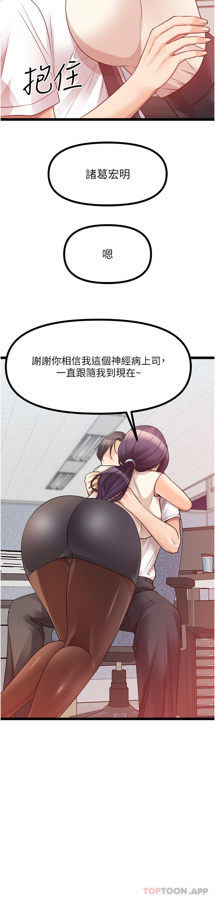 42.jpg