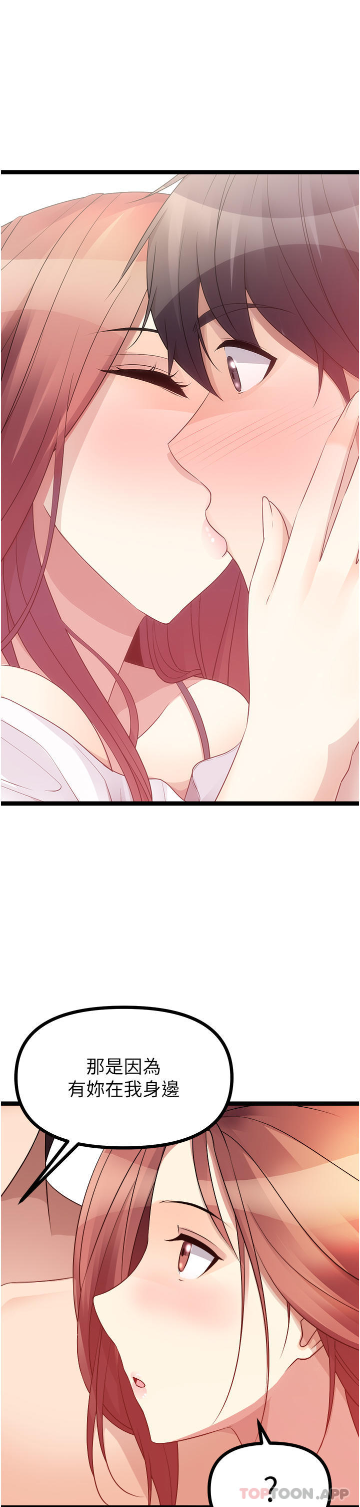 108.jpg