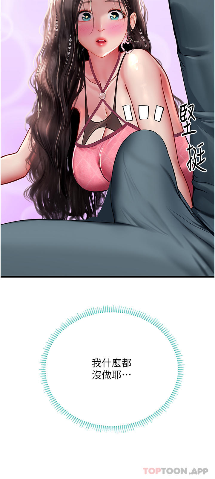 37.jpg