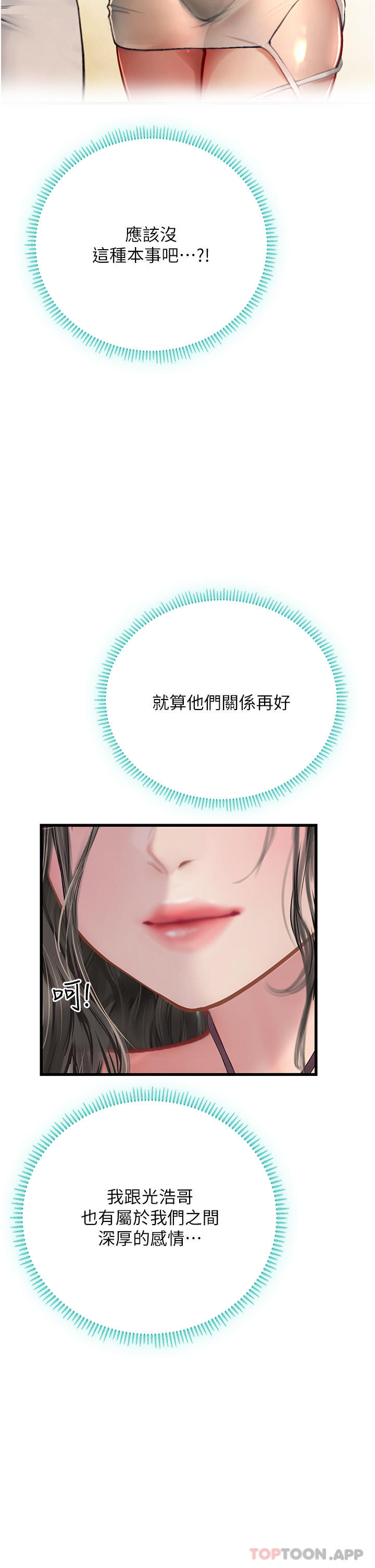 41.jpg