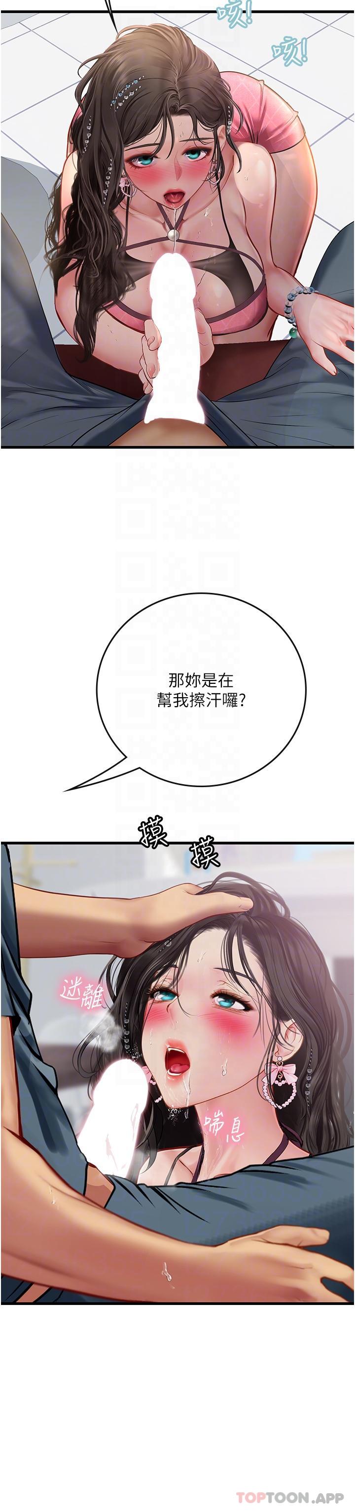 60.jpg