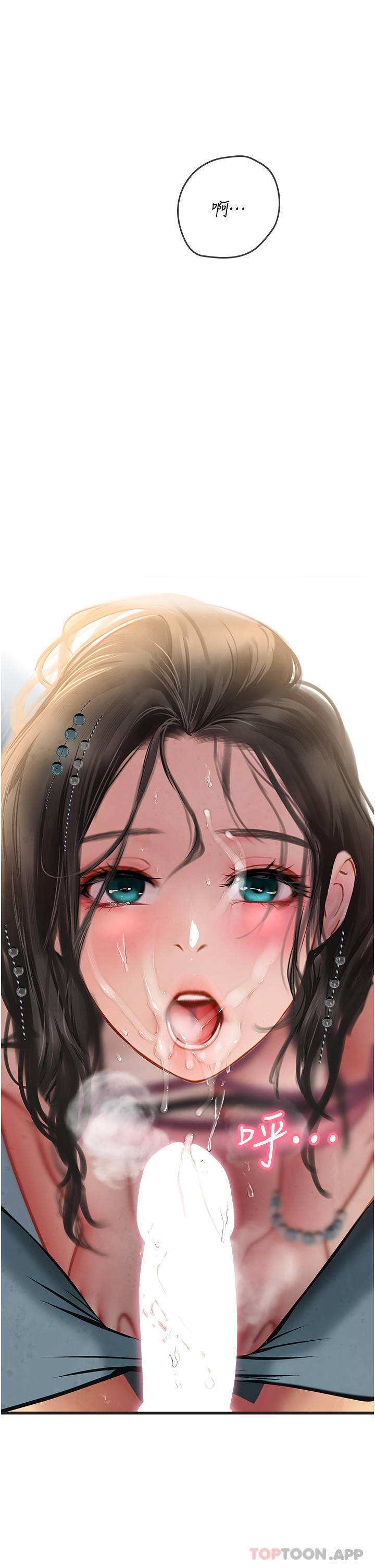 78.jpg
