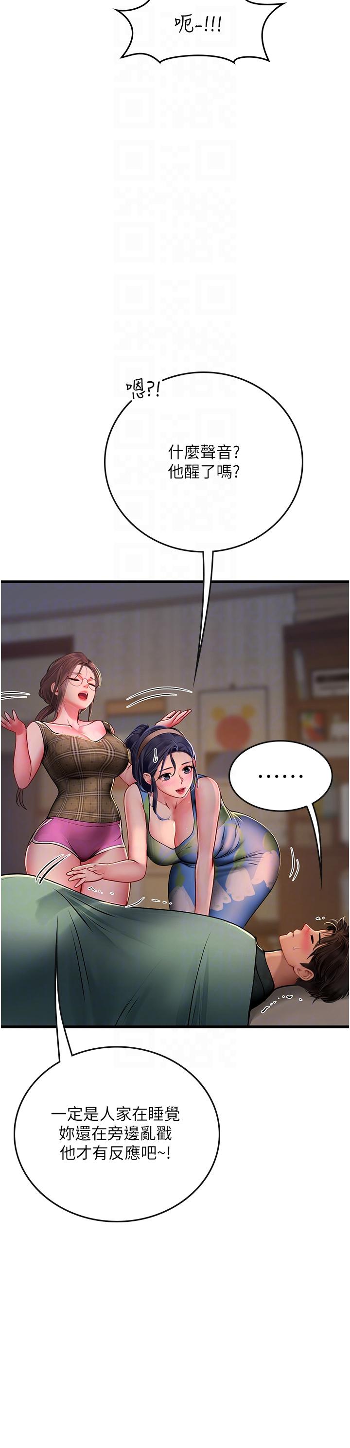 47.jpg