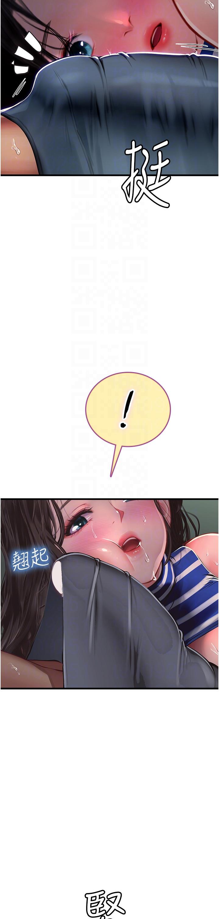 51.jpg