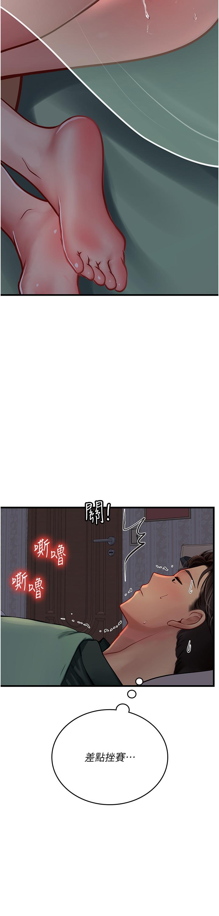 62.jpg