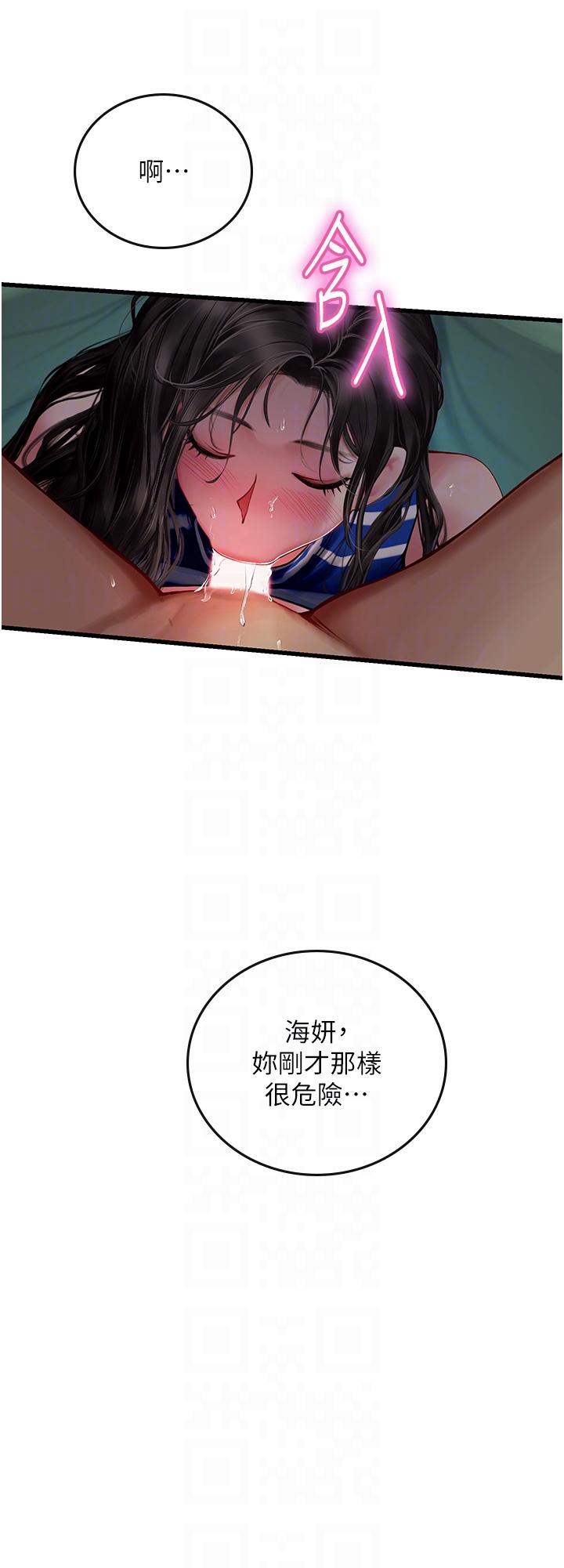 64.jpg