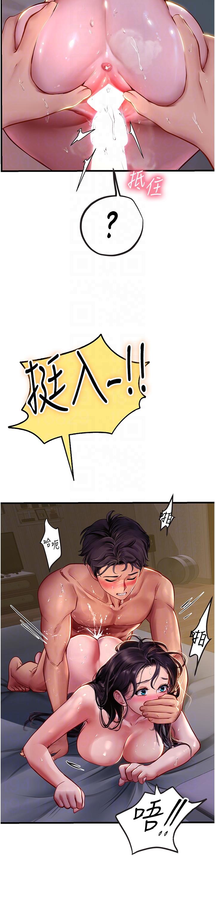 48.jpg