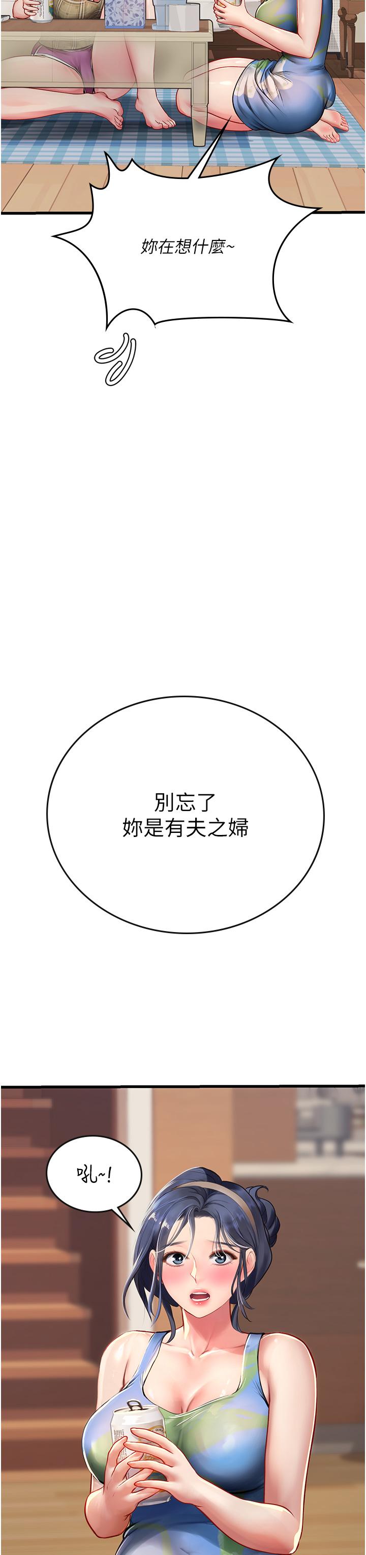 80.jpg
