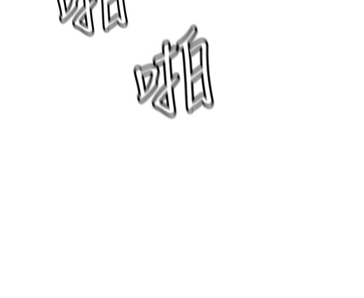 91.jpg