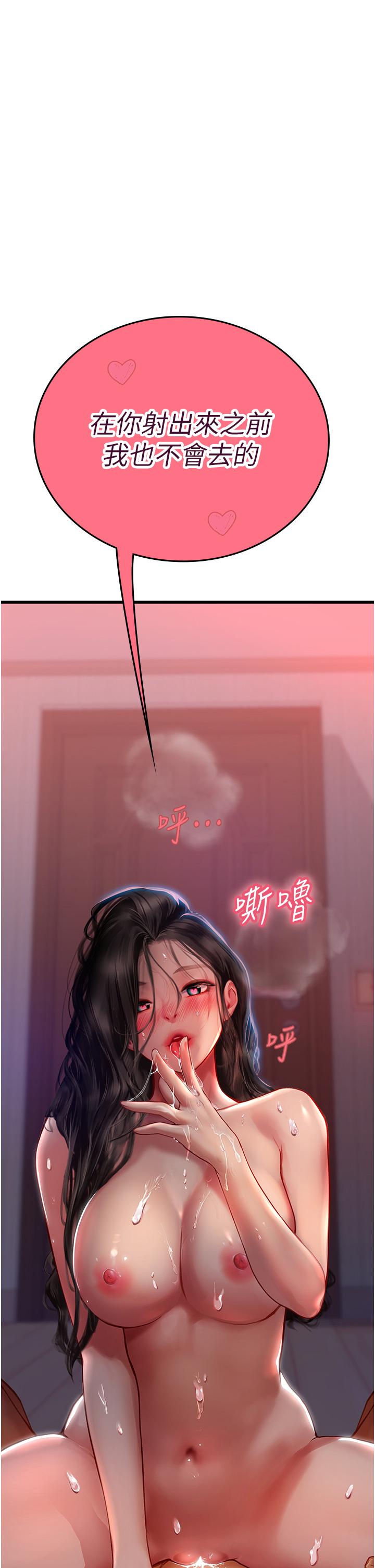 102.jpg