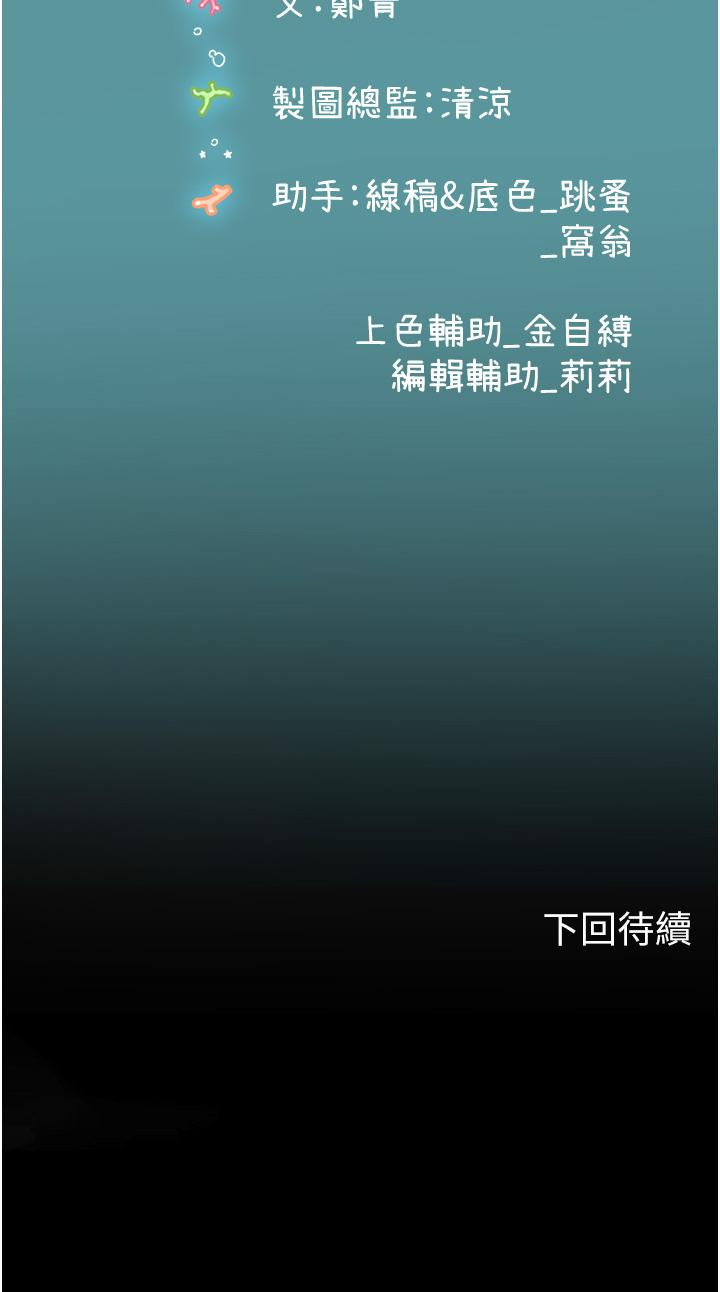 104.jpg