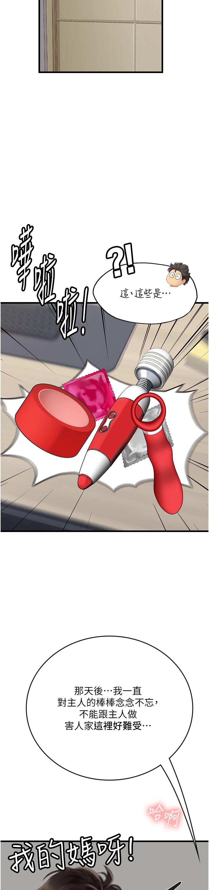 46.jpg