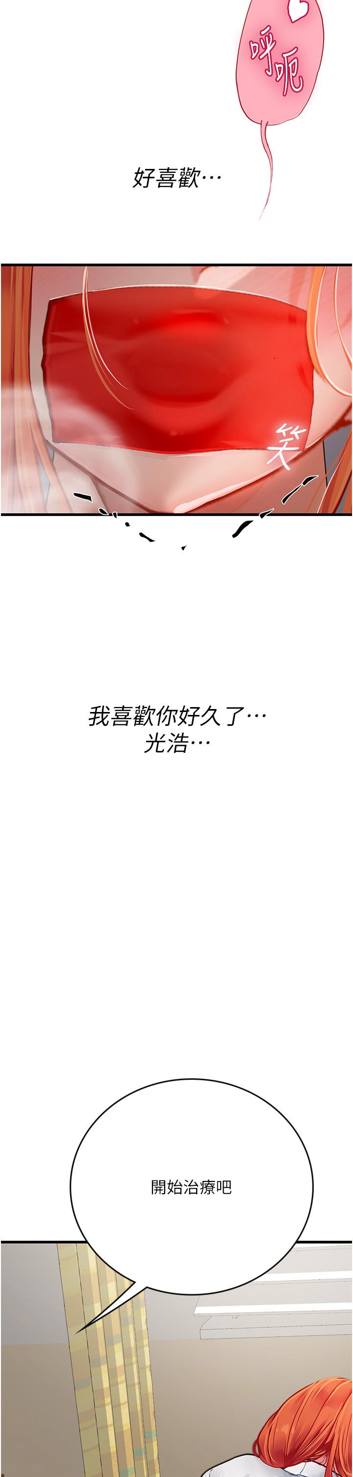 90.jpg