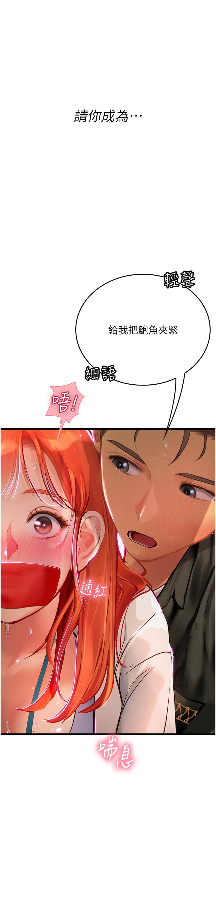 92.jpg