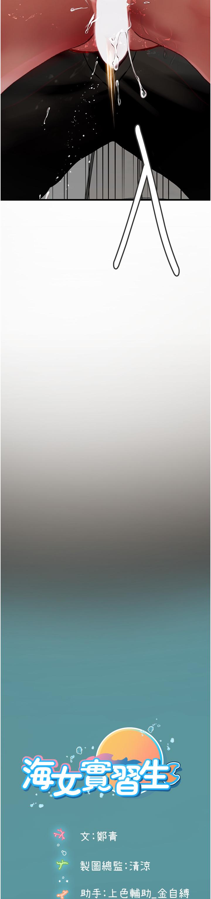 94.jpg