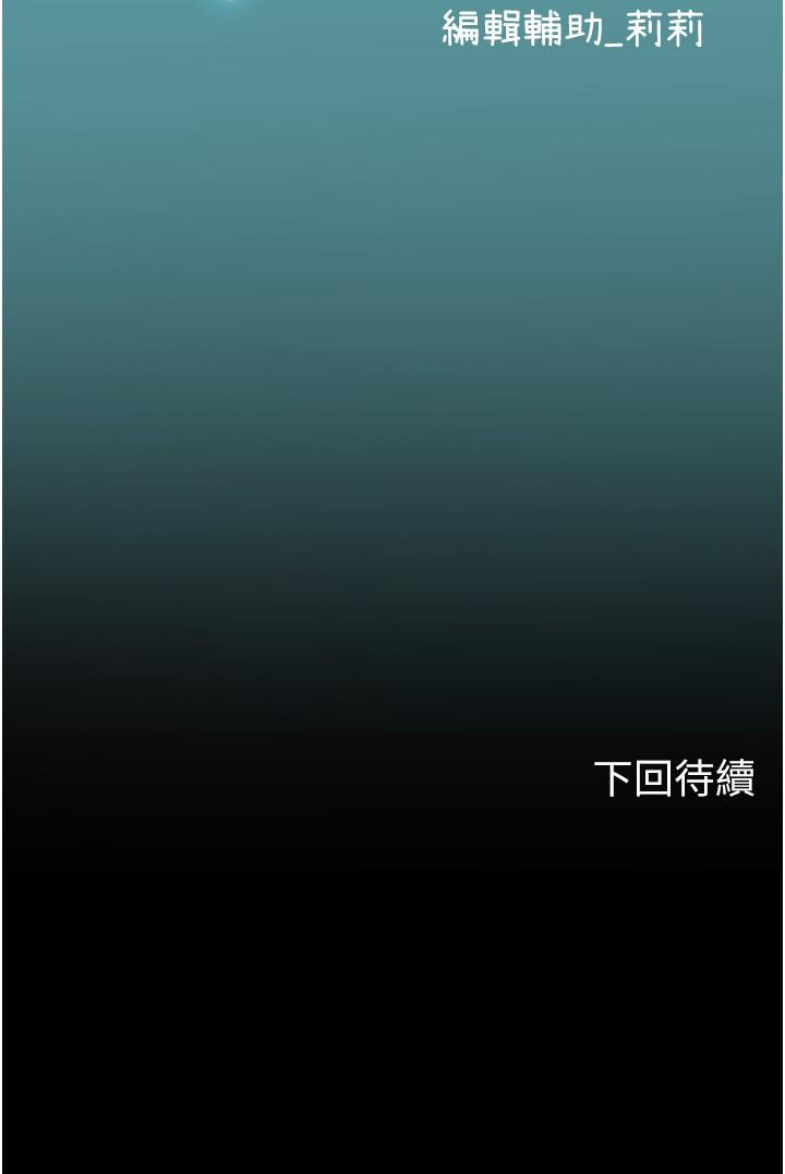 95.jpg