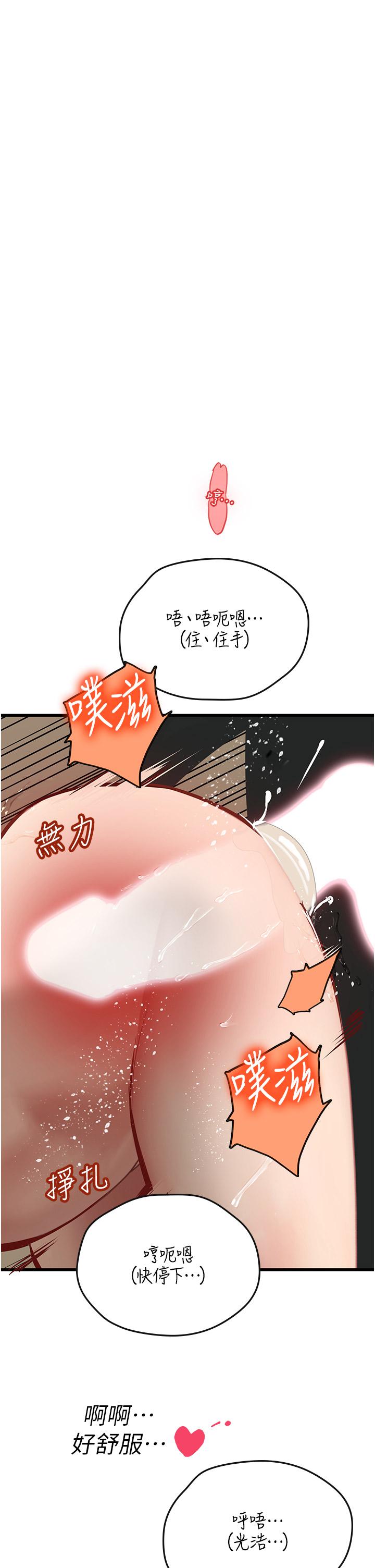 37.jpg