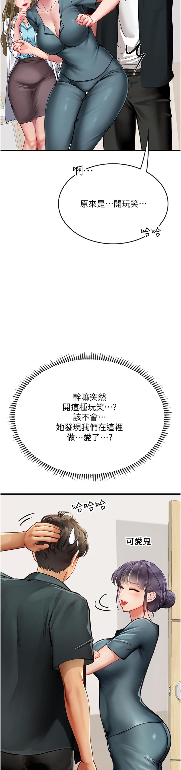 65.jpg