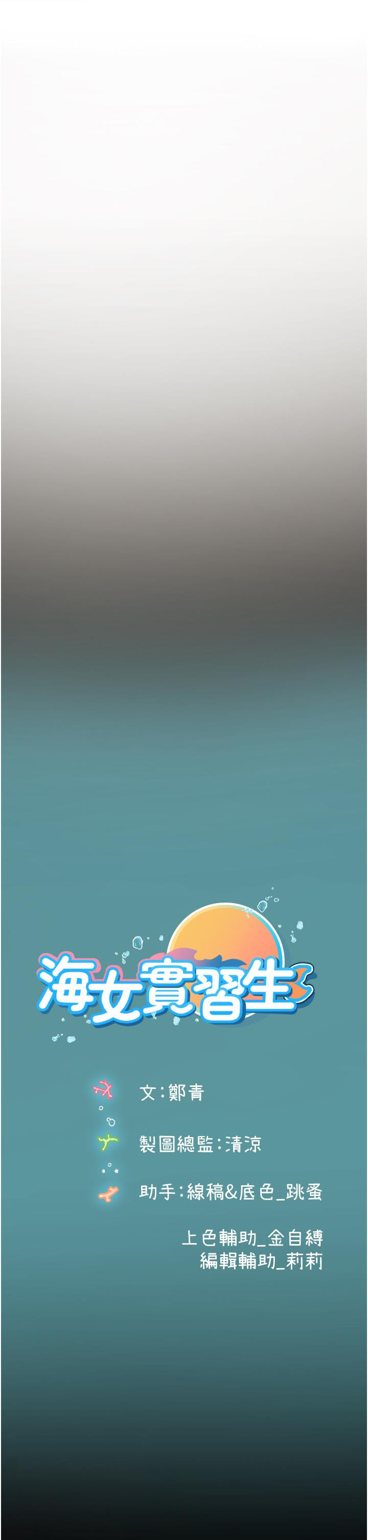 95.jpg