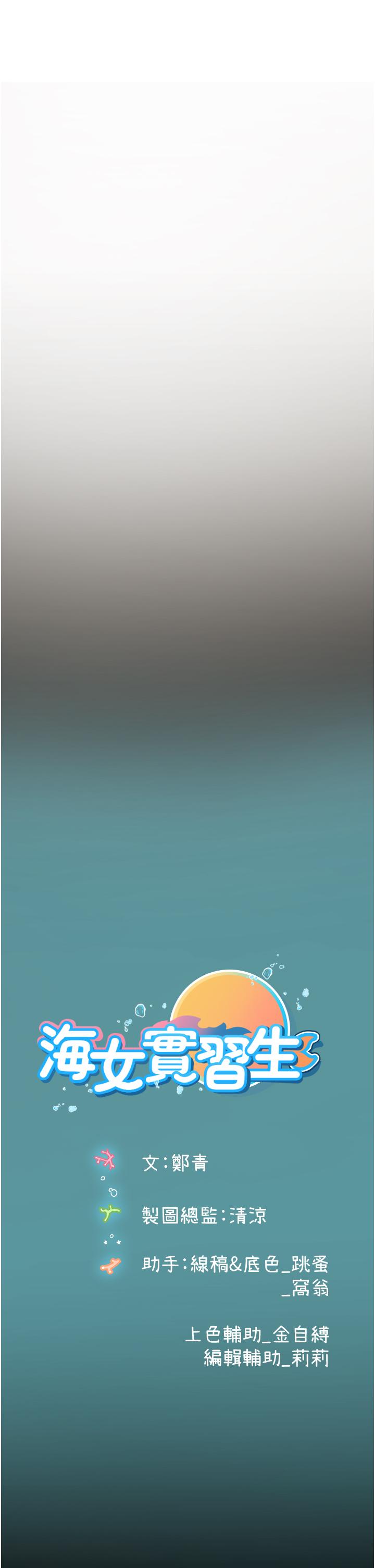 92.jpg