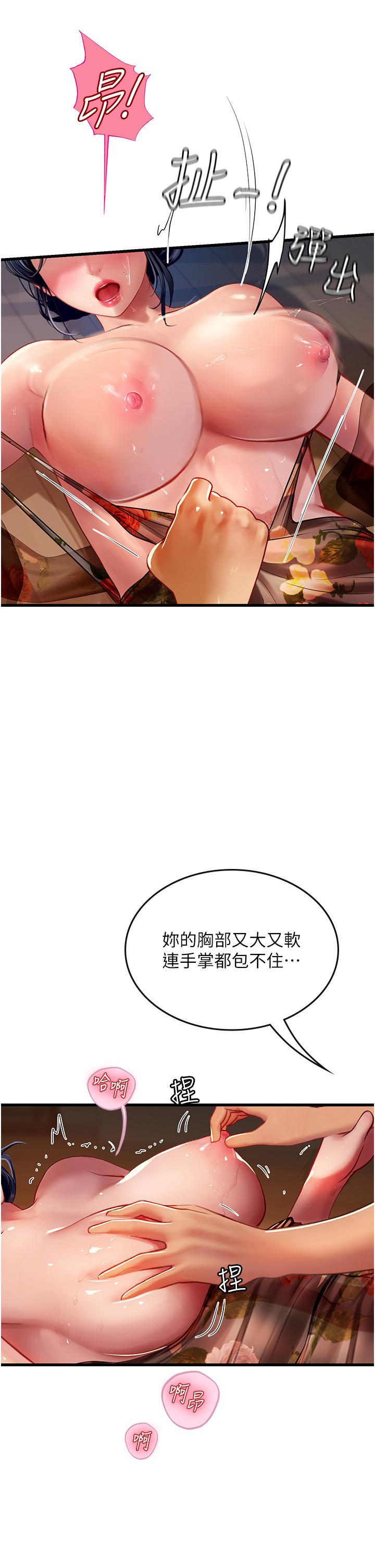 31.jpg
