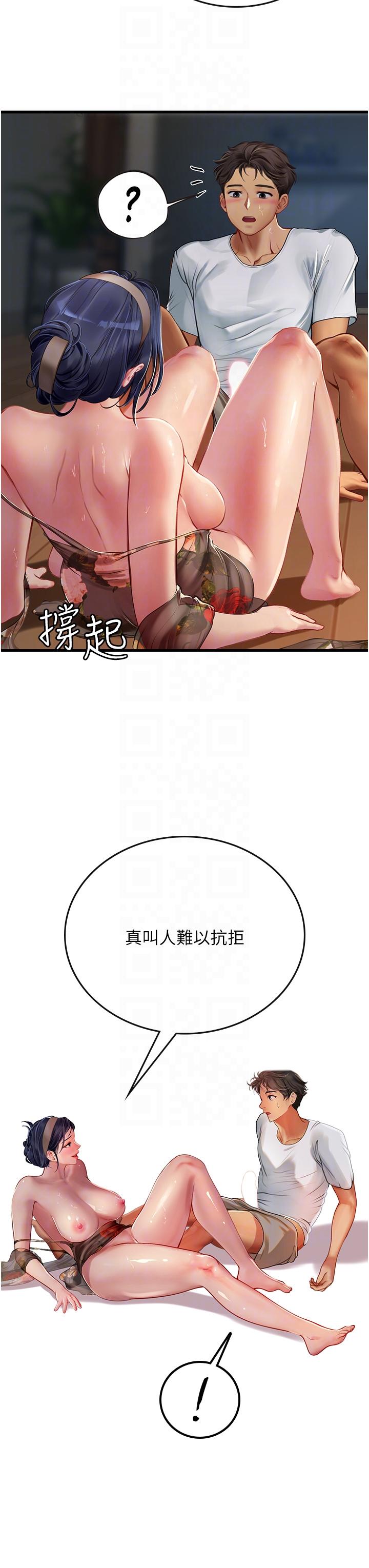 60.jpg