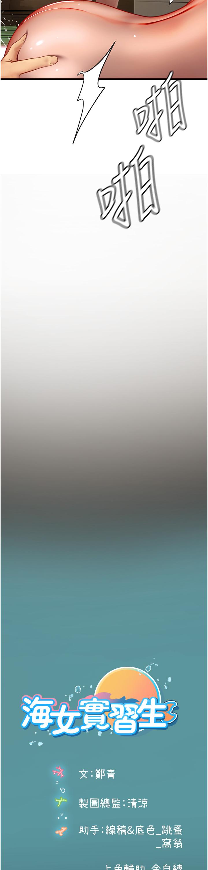 94.jpg