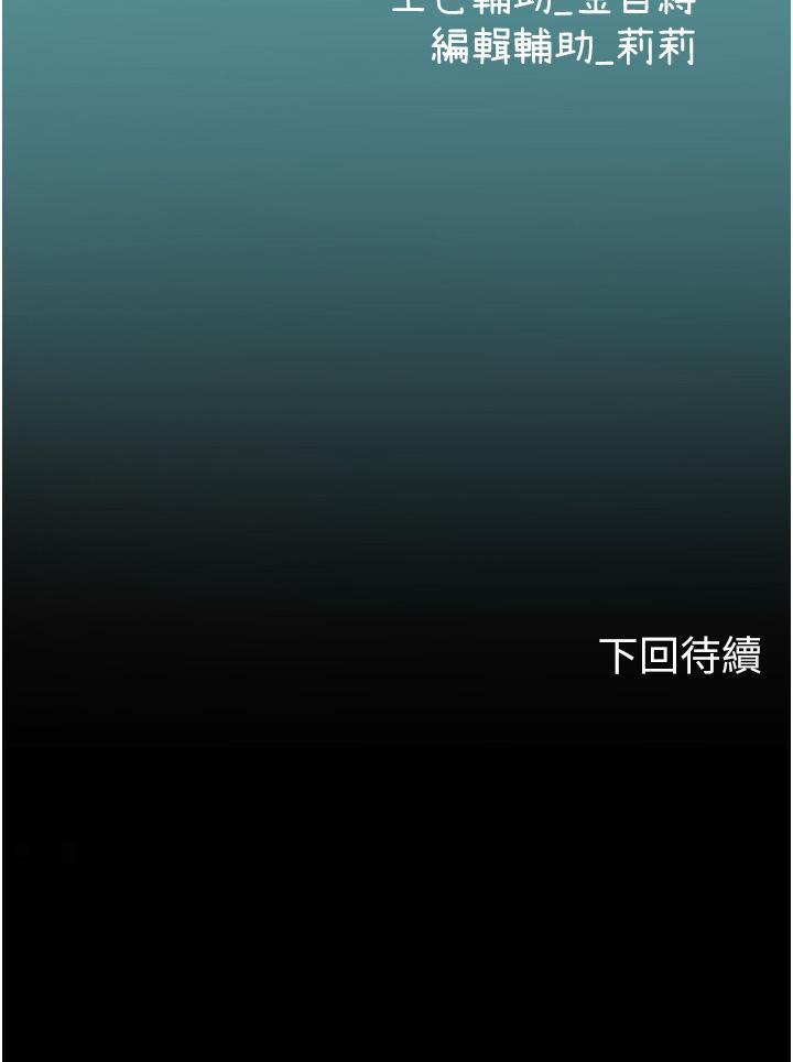 95.jpg