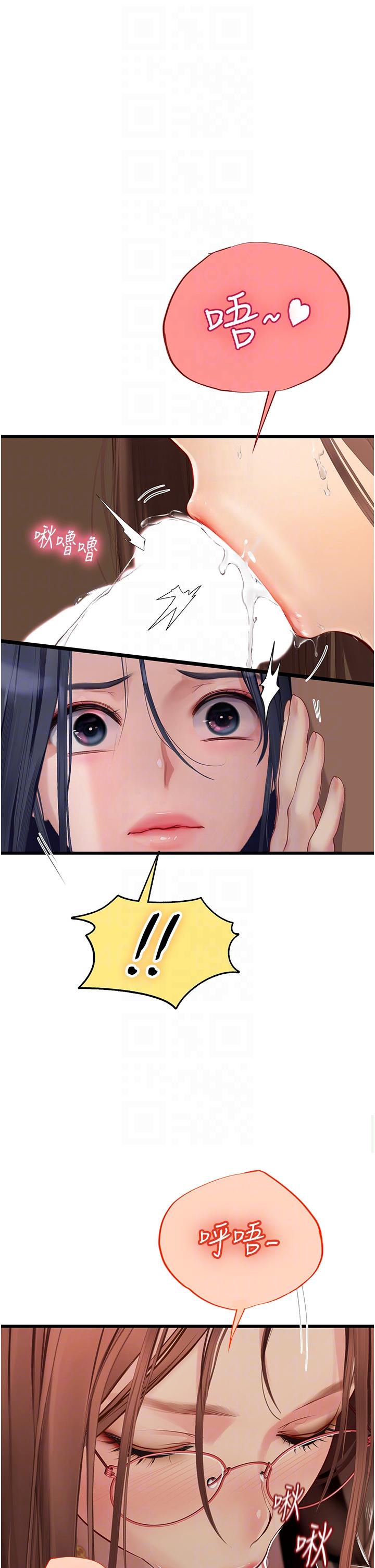 51.jpg